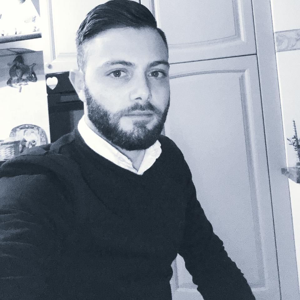 Formazione specializzata