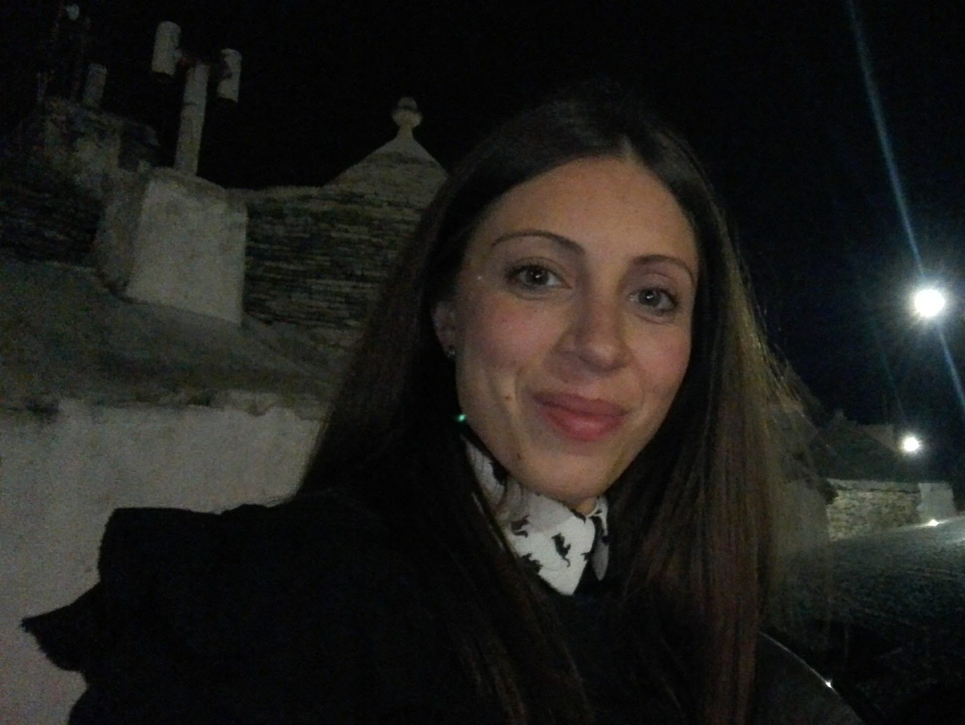 Formazione specializzata