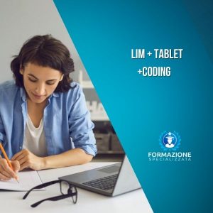 LIM+Tablet+Coding