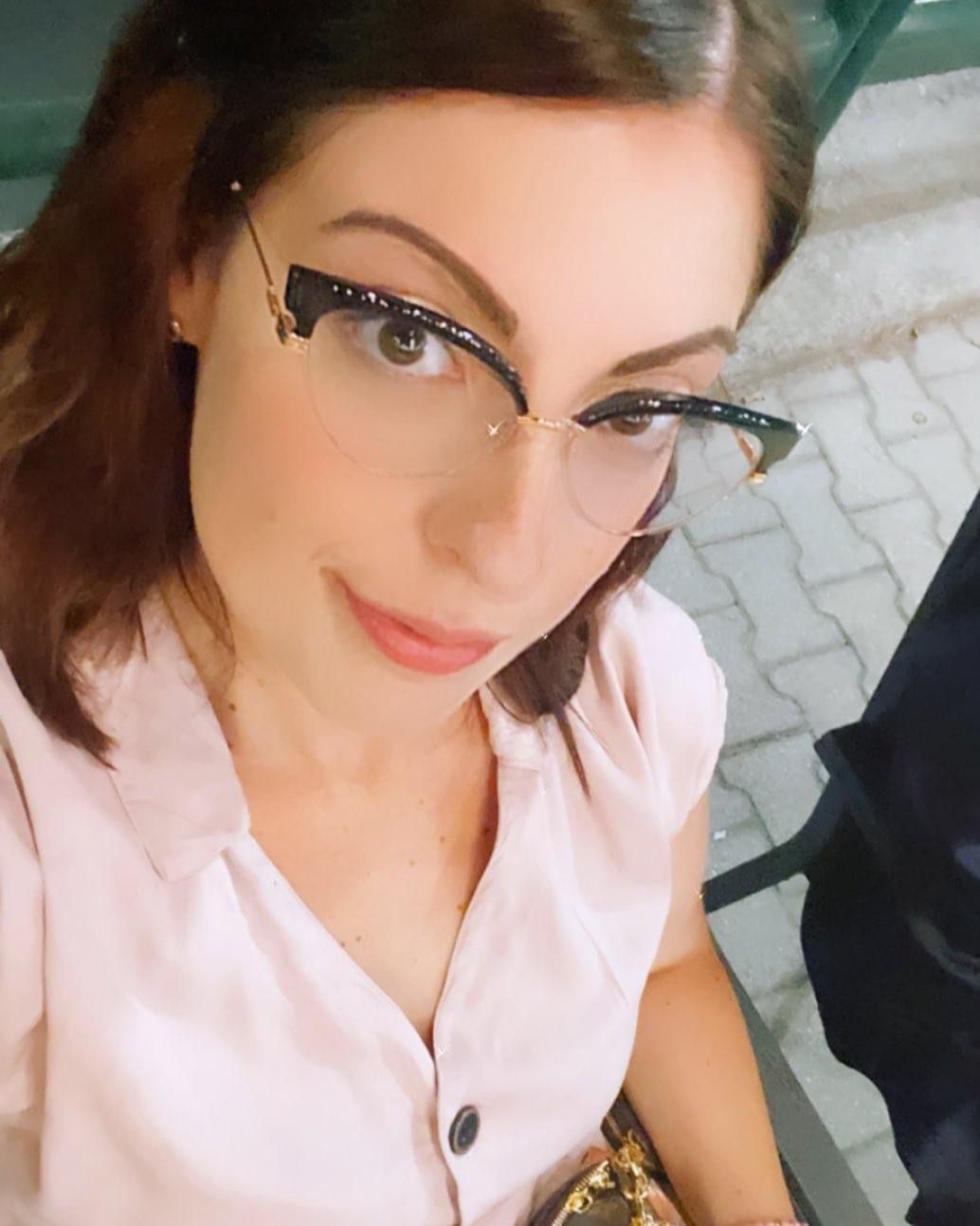 Formazione specializzata