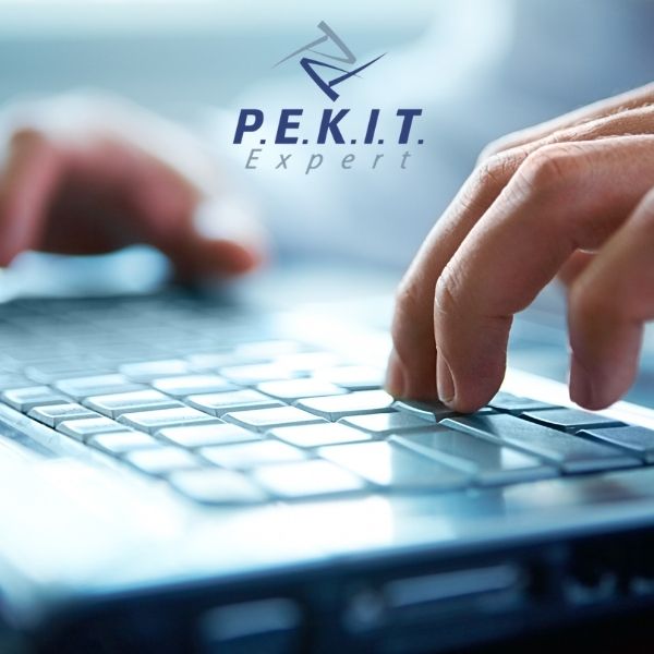 Pekit Expert