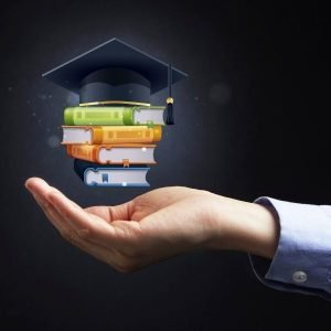 Valutazione piano di studi