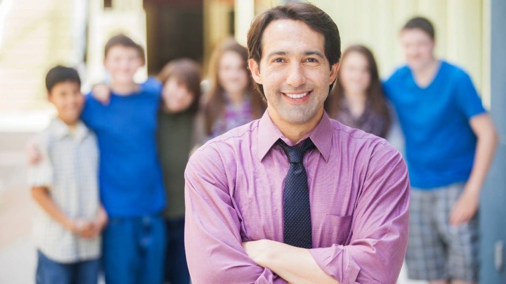 graduatorie personale ata