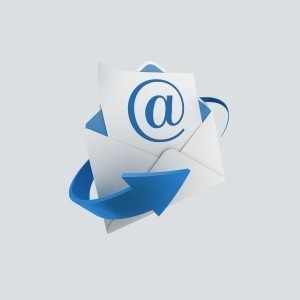 Posta Elettronica Certificata PEC