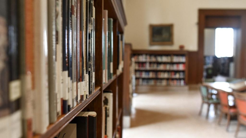 graduatorie provinciali personale ata