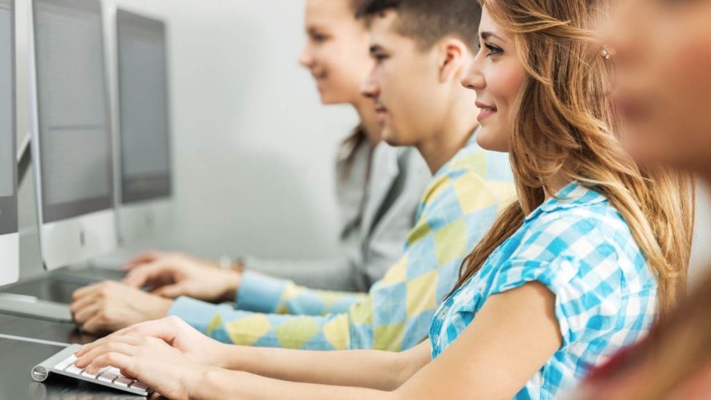 CORSO PEKIT ONLINE