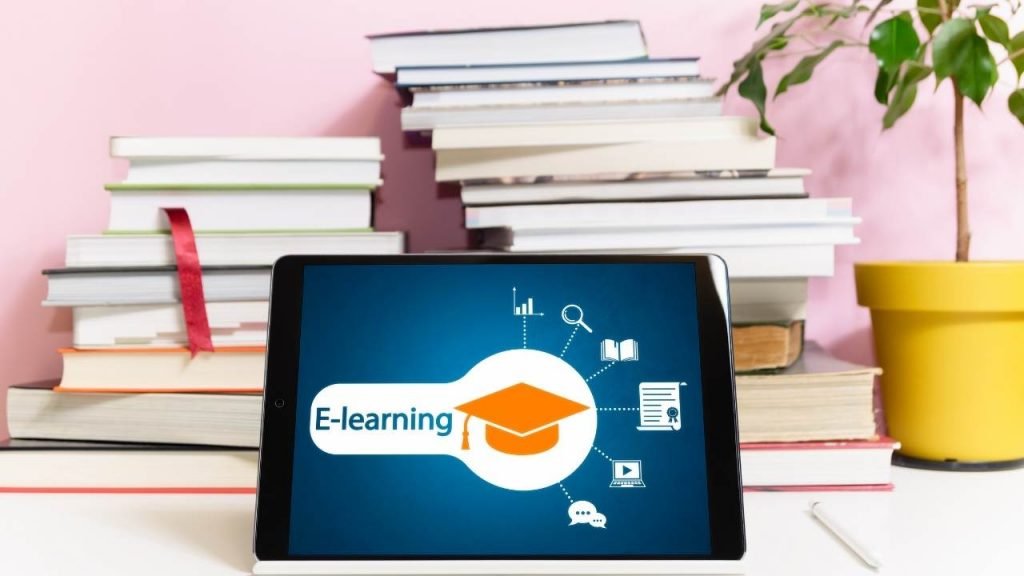 e-learning corsi formazione professionale