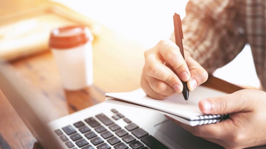 formazione professionale corsi online