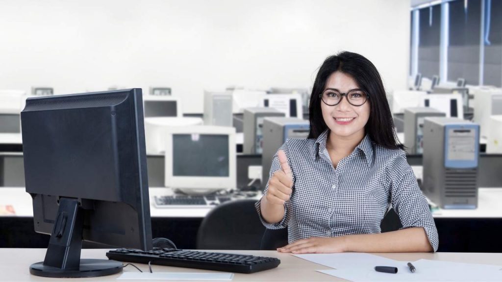 formazione specializzata certificazione pekit