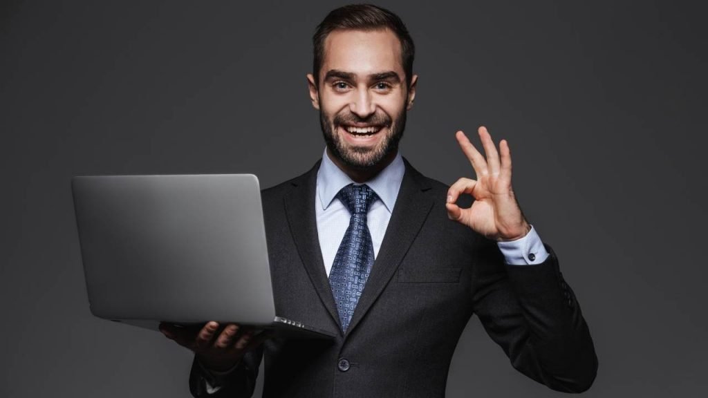 formazione specializzata corso di dattilografia online