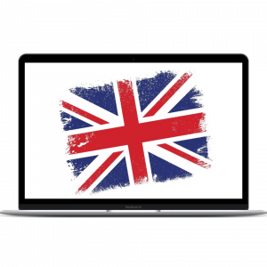 Corso Inglese Livello B2