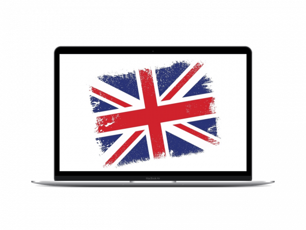 Corso Inglese Livello C2