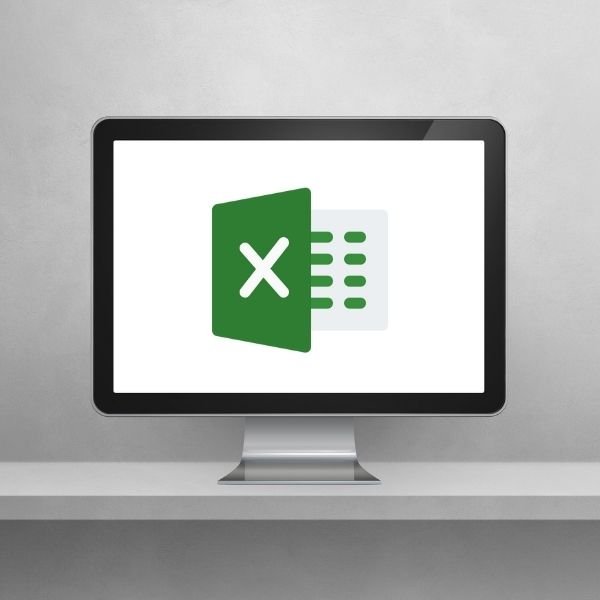 Microsoft Excel