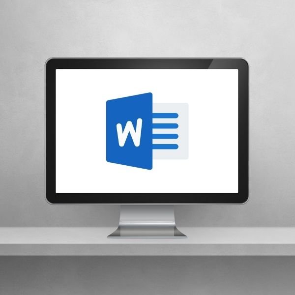 Microsoft Word