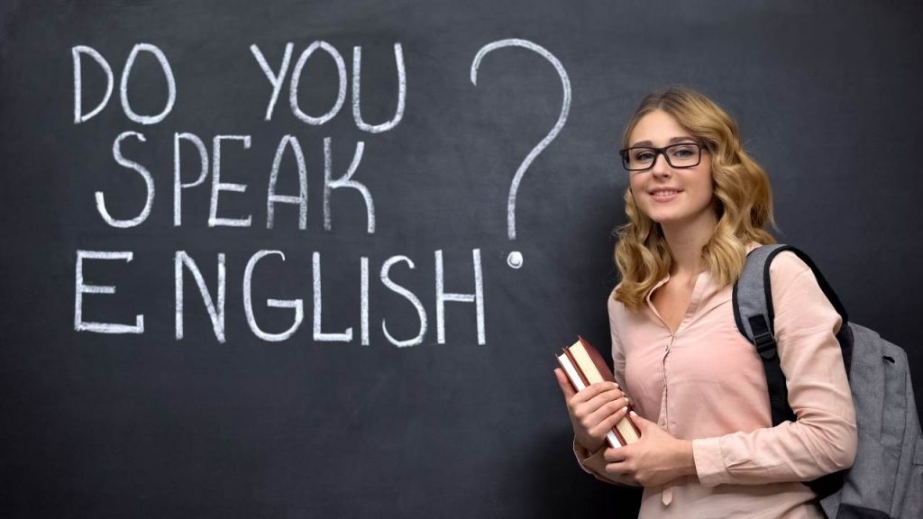 corsi di inglese online