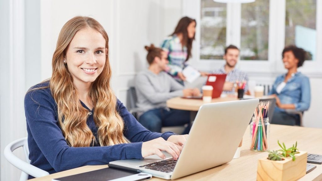 Certificazione di alfabetizzazione digitale