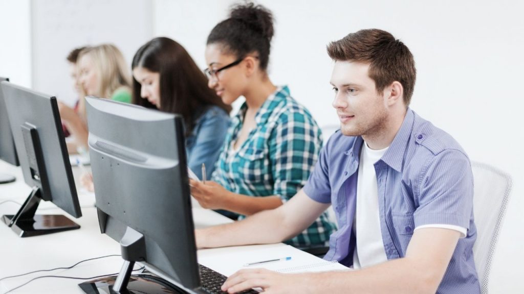 Certificazione di alfabetizzazione digitale ATA