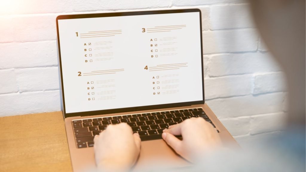 Come Prepararsi ai Concorsi Pubblici Guida Pratica e Consigli Utili